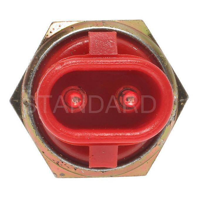 IGN STANDARD IGNITION LS200