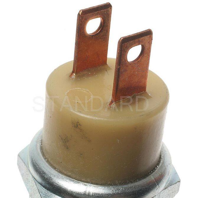 IGN STANDARD IGNITION LS201