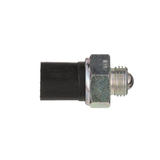 IGN STANDARD IGNITION LS202