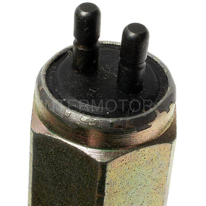 IGN STANDARD IGNITION LS217