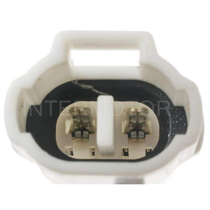 IGN STANDARD IGNITION LS220
