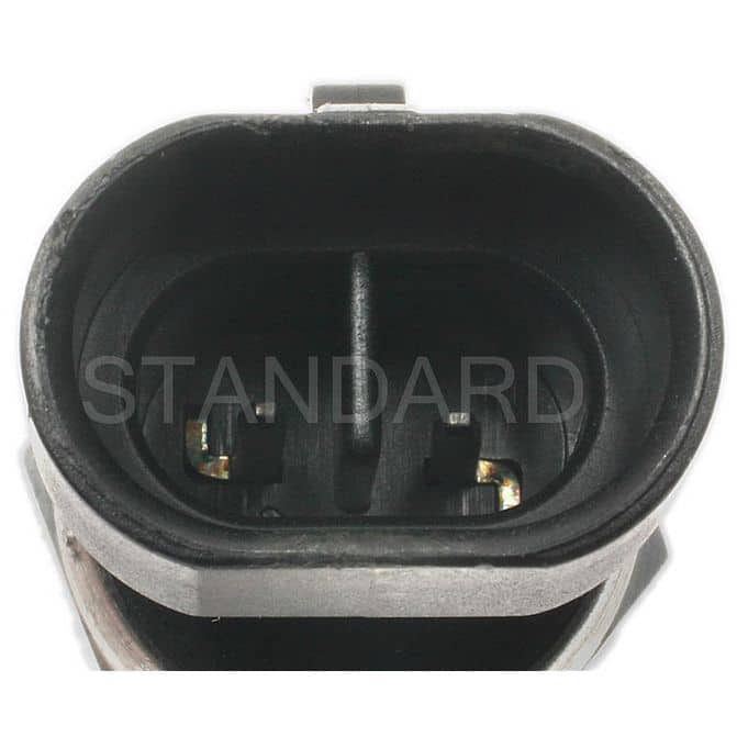 IGN STANDARD IGNITION LS224