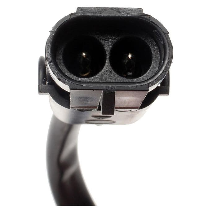 IGN STANDARD IGNITION LS240