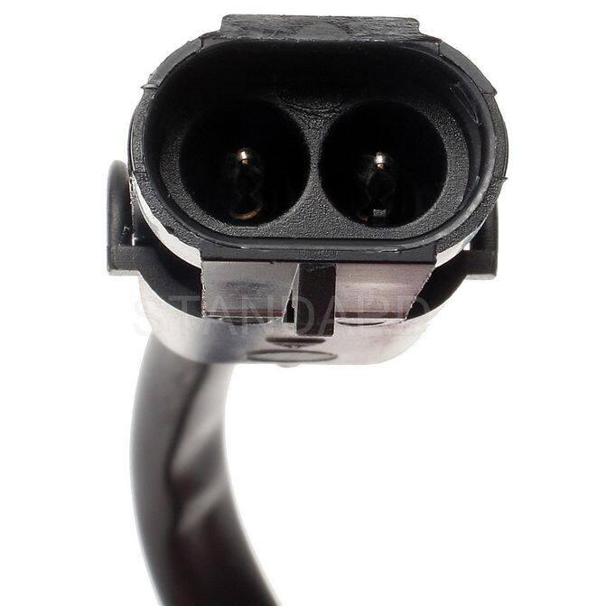 IGN STANDARD IGNITION LS240