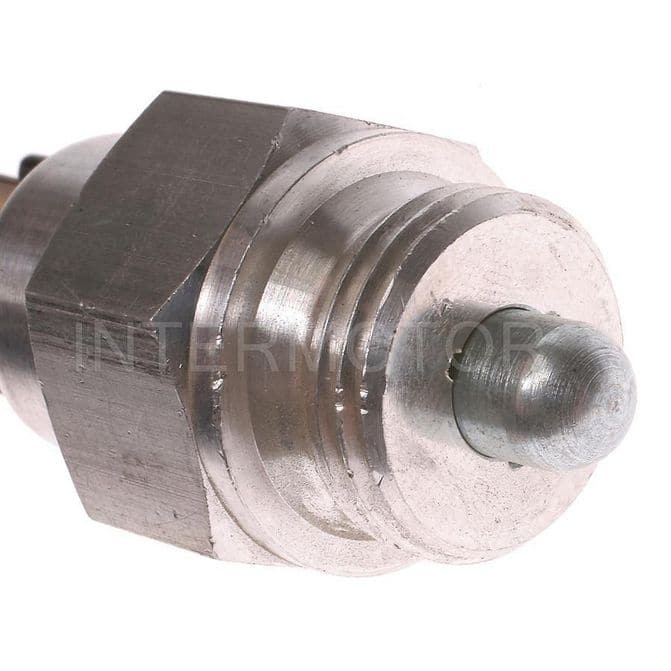 IGN STANDARD IGNITION LS265