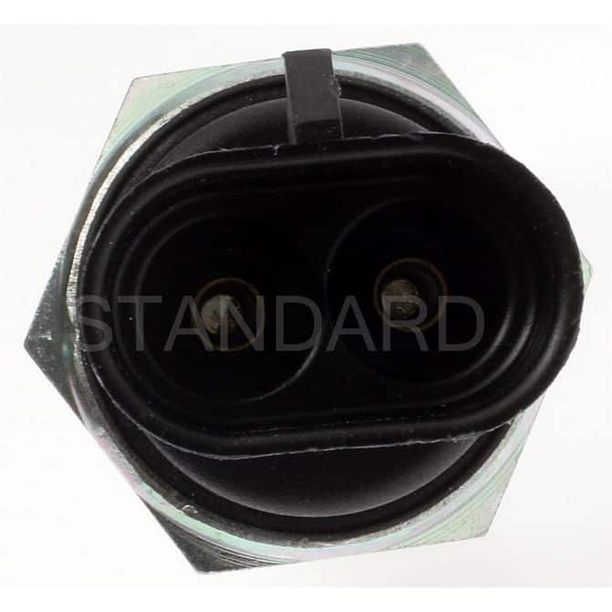 IGN STANDARD IGNITION LS285