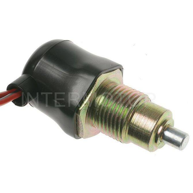 IGN STANDARD IGNITION LS290