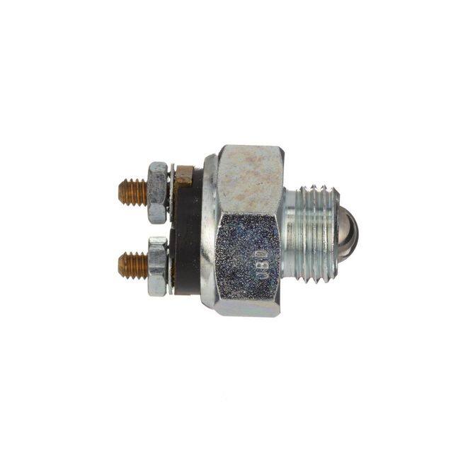 IGN STANDARD IGNITION LS297