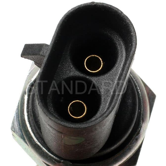 IGN STANDARD IGNITION LS345