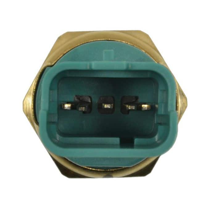 IGN STANDARD IGNITION LS378