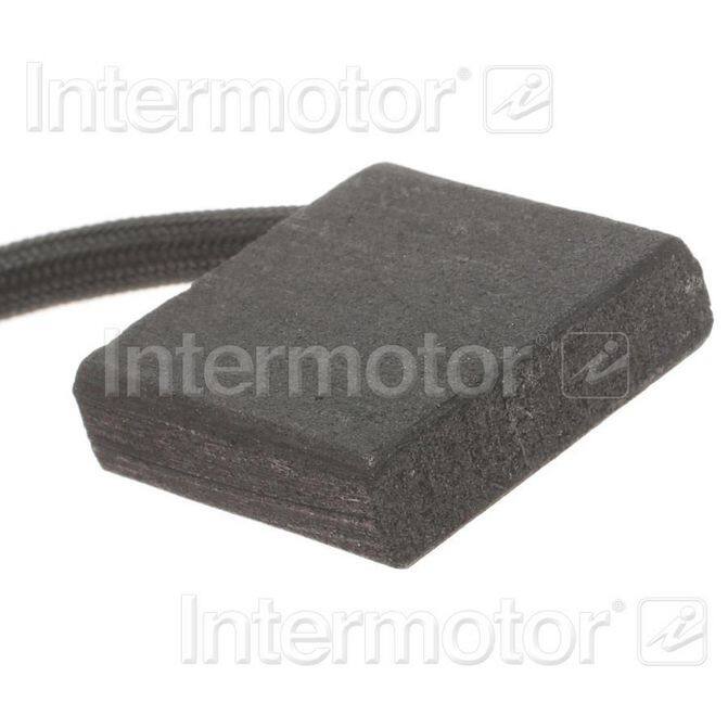IGN STANDARD IGNITION LU274