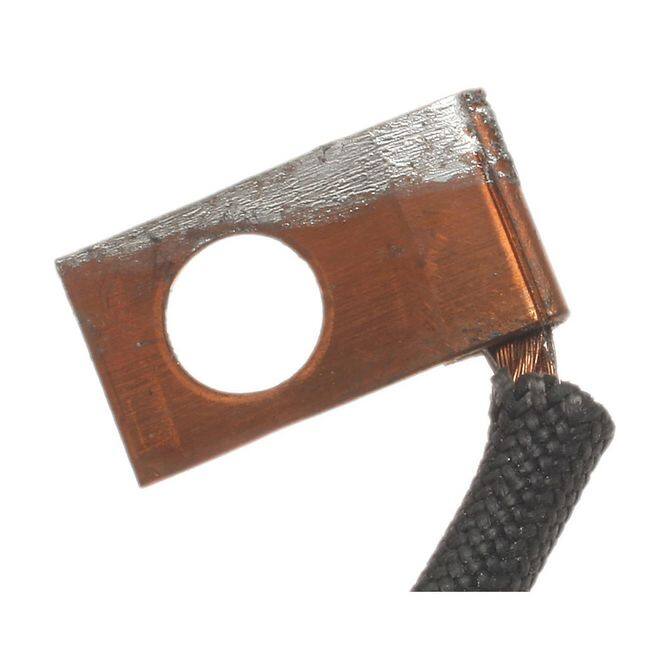 IGN STANDARD IGNITION LU274