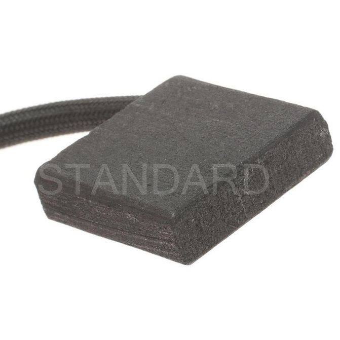 IGN STANDARD IGNITION LU274