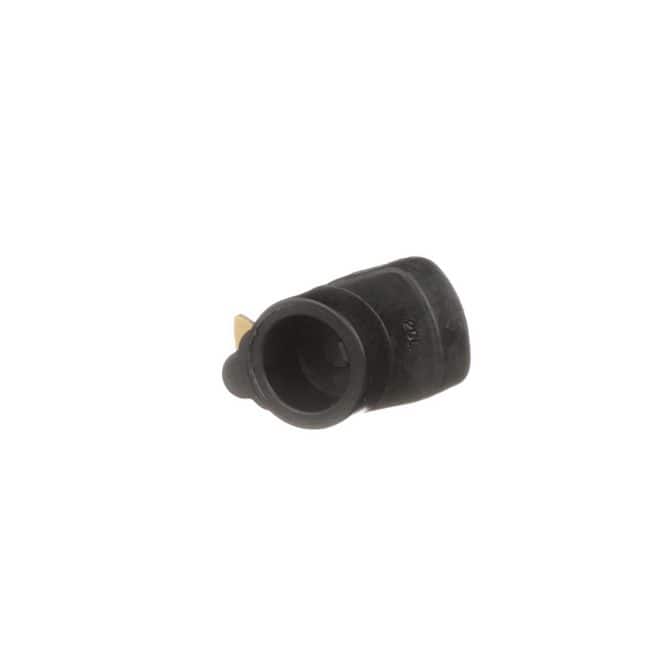 IGN STANDARD IGNITION LU300