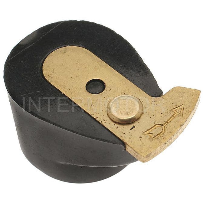 IGN STANDARD IGNITION LU300