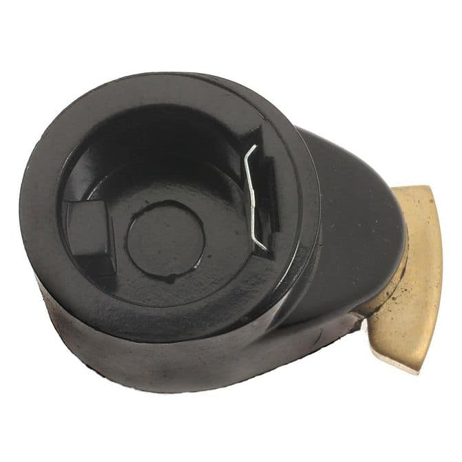IGN STANDARD IGNITION LU300