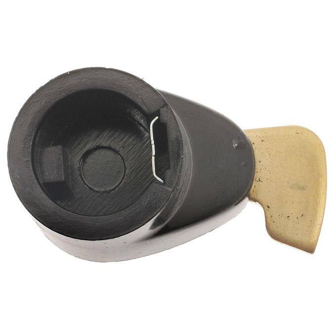 IGN STANDARD IGNITION LU302