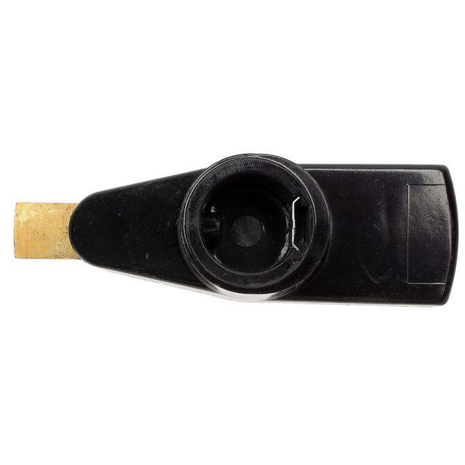 IGN STANDARD IGNITION LU325