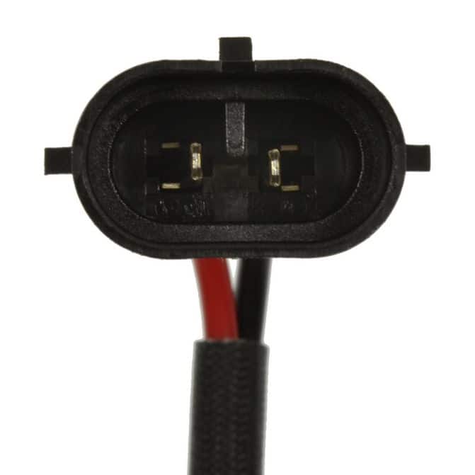 IGN STANDARD IGNITION LWH104