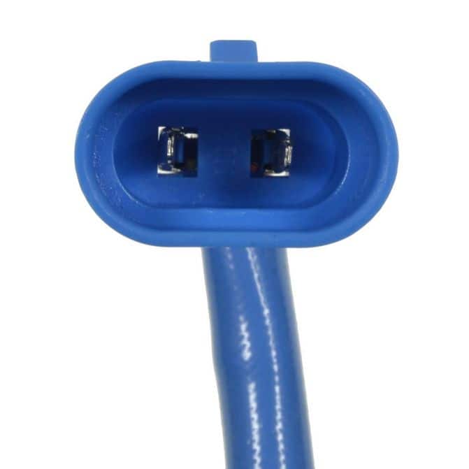 IGN STANDARD IGNITION LWH106