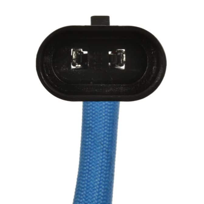 IGN STANDARD IGNITION LWH107