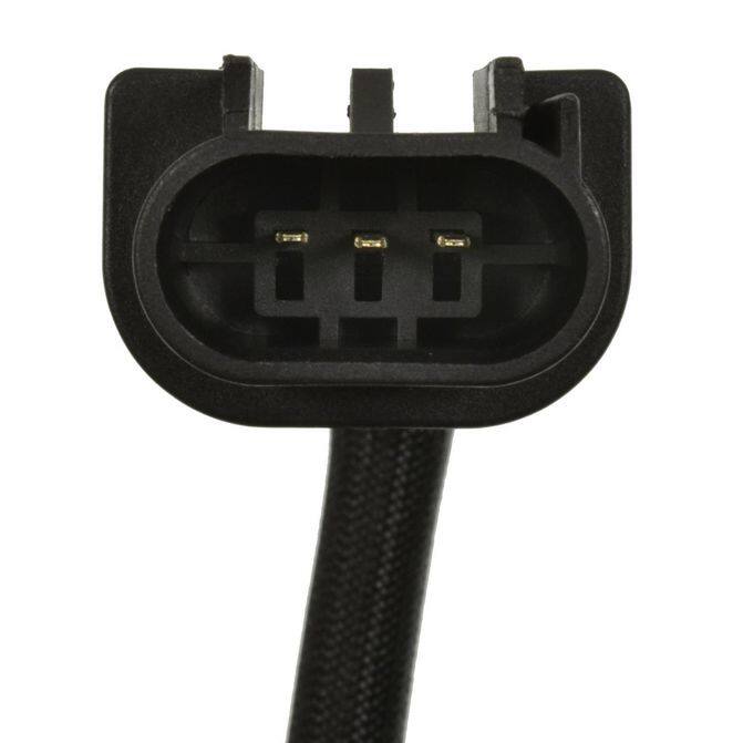 IGN STANDARD IGNITION LWH113