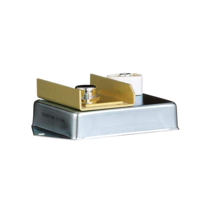 IGN STANDARD IGNITION LX101