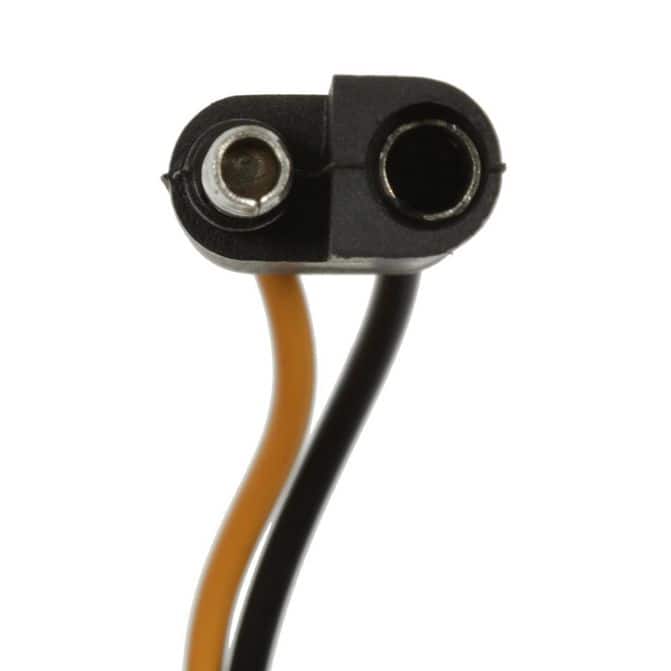 IGN STANDARD IGNITION LX102