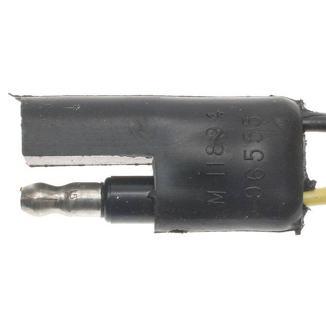IGN STANDARD IGNITION LX103