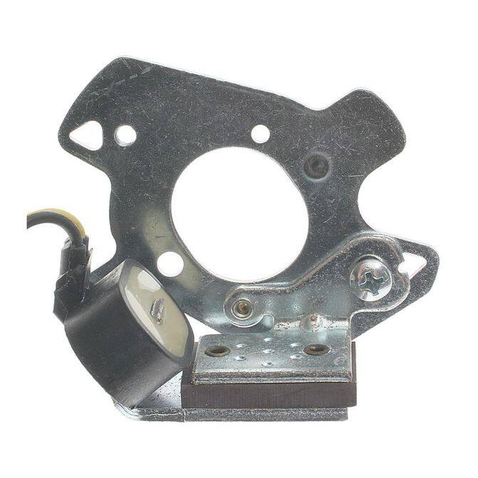IGN STANDARD IGNITION LX103