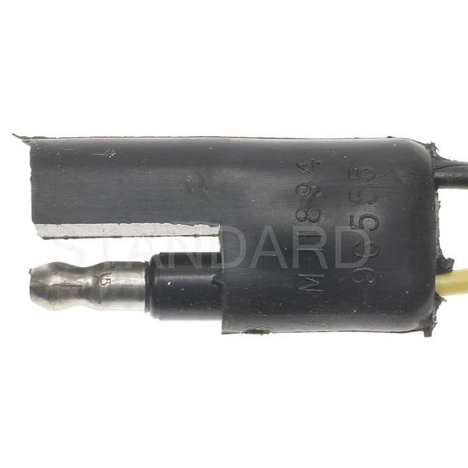IGN STANDARD IGNITION LX103