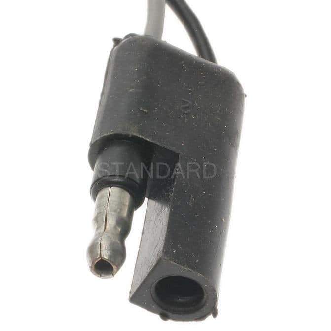 IGN STANDARD IGNITION LX109