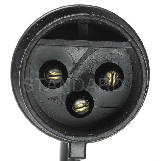 IGN STANDARD IGNITION LX111