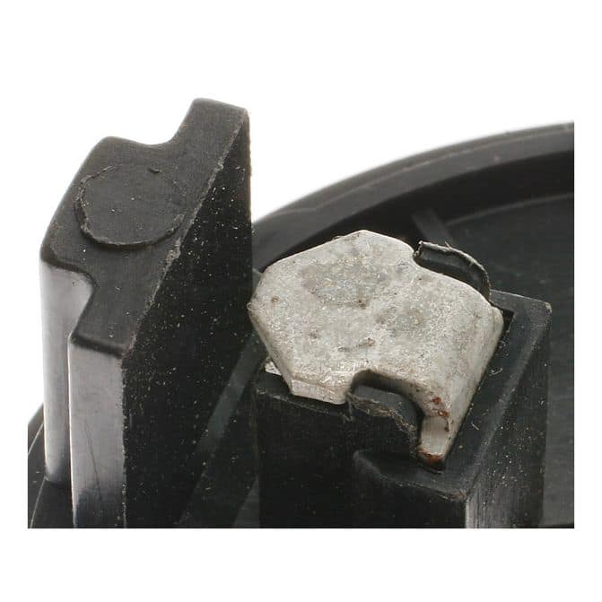 IGN STANDARD IGNITION LX111