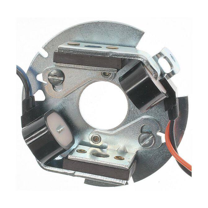 IGN STANDARD IGNITION LX113