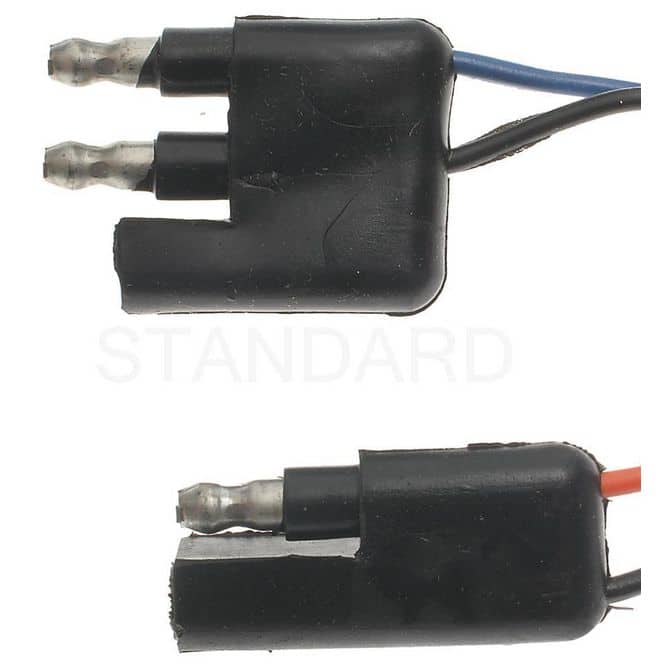 IGN STANDARD IGNITION LX113