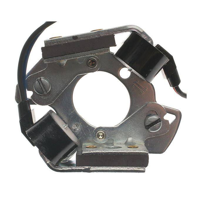 IGN STANDARD IGNITION LX114