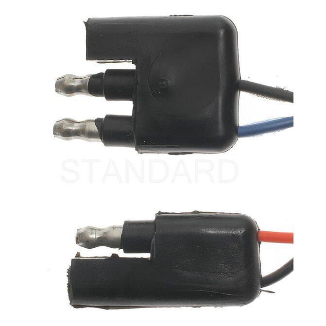 IGN STANDARD IGNITION LX114