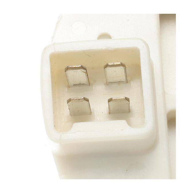 IGN STANDARD IGNITION LX122
