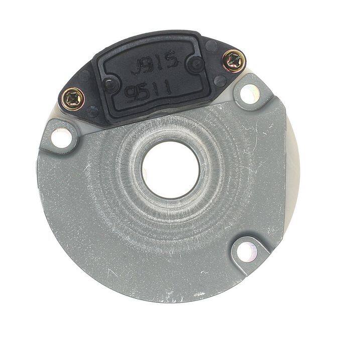 IGN STANDARD IGNITION LX122