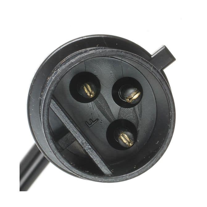 IGN STANDARD IGNITION LX125