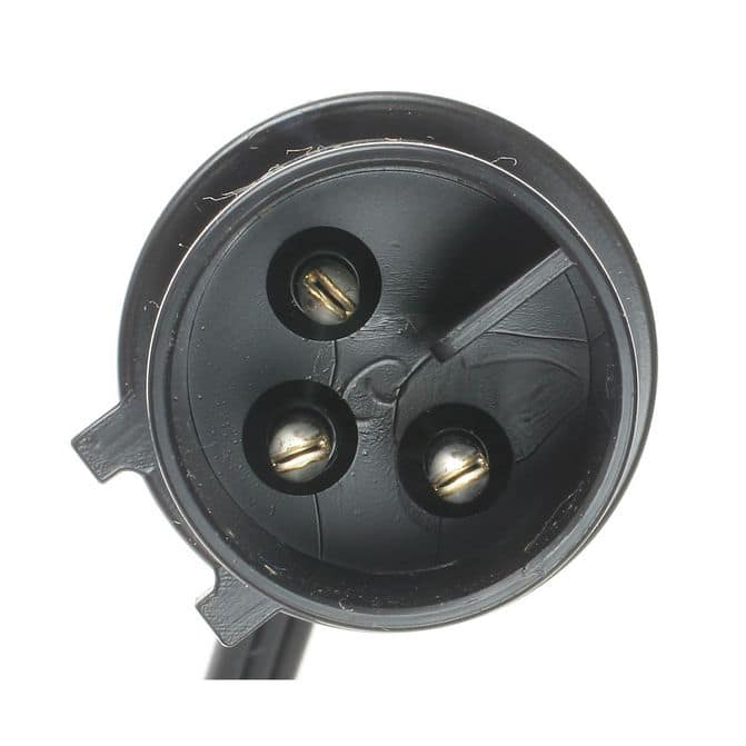 IGN STANDARD IGNITION LX125