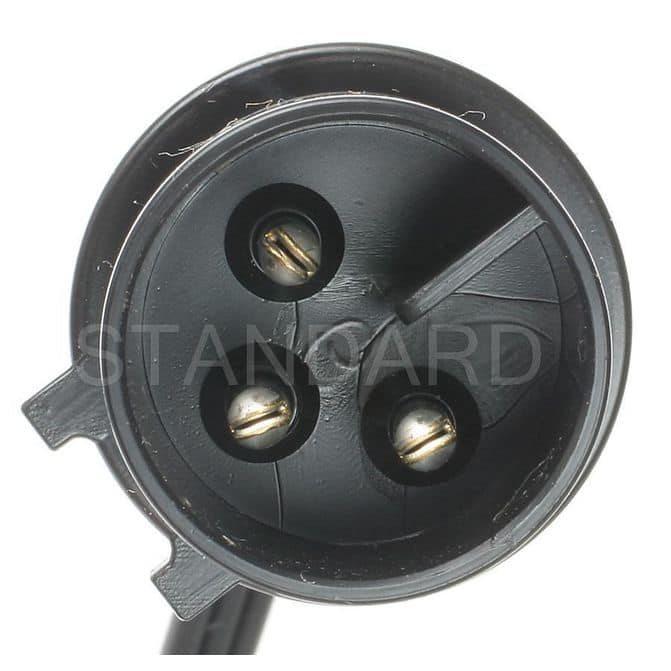 IGN STANDARD IGNITION LX125