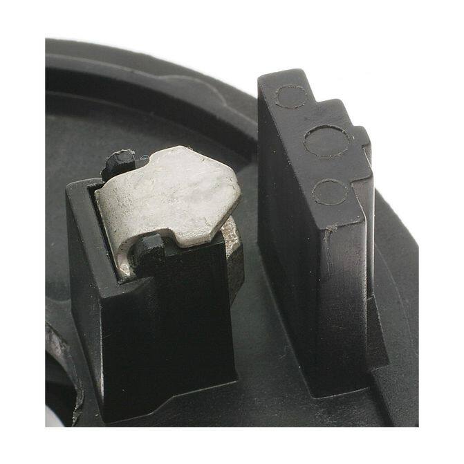 IGN STANDARD IGNITION LX125