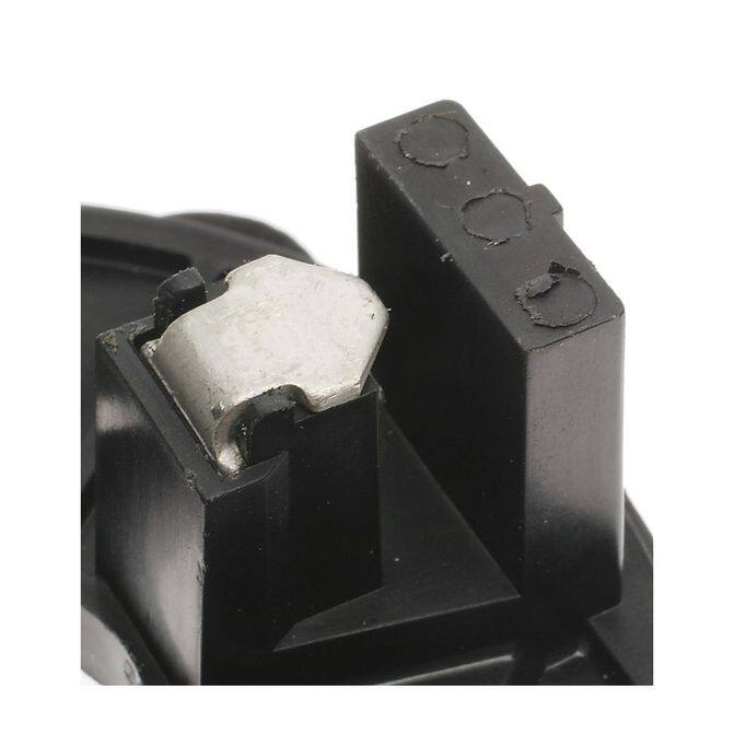 IGN STANDARD IGNITION LX127