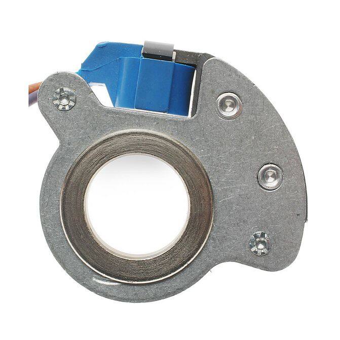 IGN STANDARD IGNITION LX204