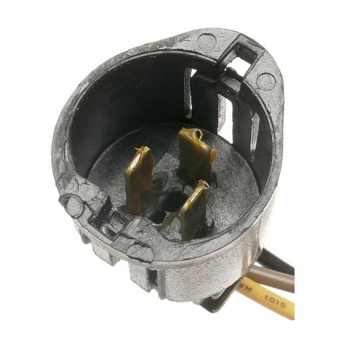 IGN STANDARD IGNITION LX209