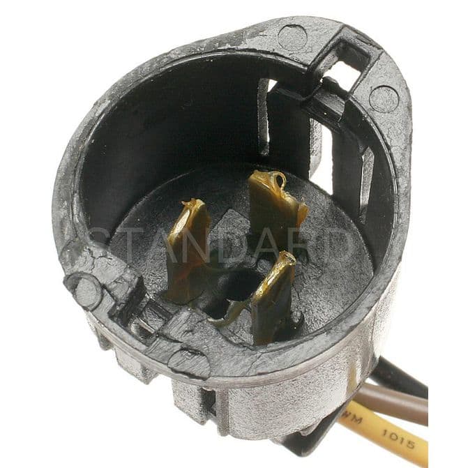 IGN STANDARD IGNITION LX209