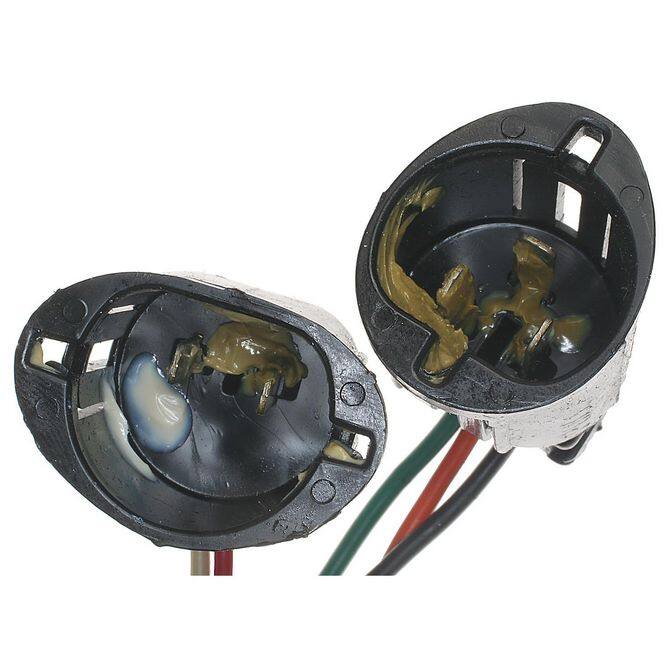 IGN STANDARD IGNITION LX211
