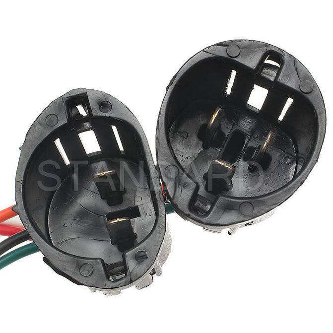 IGN STANDARD IGNITION LX211